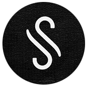 stylogic.co-logo