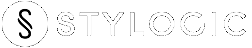 Stylogic logo